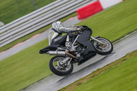 PJ-Motorsport-Photography-2020;anglesey;brands-hatch;cadwell-park;croft;donington-park;enduro-digital-images;event-digital-images;eventdigitalimages;mallory;no-limits;oulton-park;peter-wileman-photography;racing-digital-images;silverstone;snetterton;trackday-digital-images;trackday-photos;vmcc-banbury-run;welsh-2-day-enduro